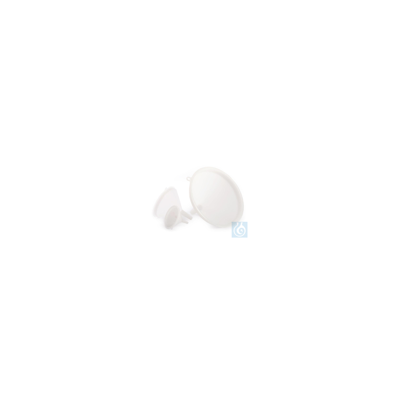 10 stuks drukveer, stalen veer 0,7 x 12 x 40 mm, 0,7 mm draad diameter 12 mm OD 40 mm vrije lengte