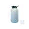 Balloon bottle HDPE 15000 ml Ø 240 x H 460, neck Ø 115 mm, with inner lid.