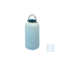Economy storage bottle HDPE 10 L, Ø193 x H 365, opening 88 mm, colour: natural