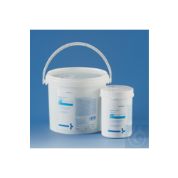 Edisonite CLASSIC powder universal clean. 5 kg bucket