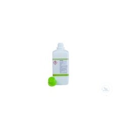 Formaldehyde - solution 37 % ultrapure EP, USP