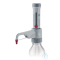 Dispensette® S, Analog, DE-M 0,1 - 1 ml, ohne Rückdosierventil