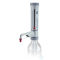 Dispensette® S, analog, DE-M 10 -100 ml, without refill valve