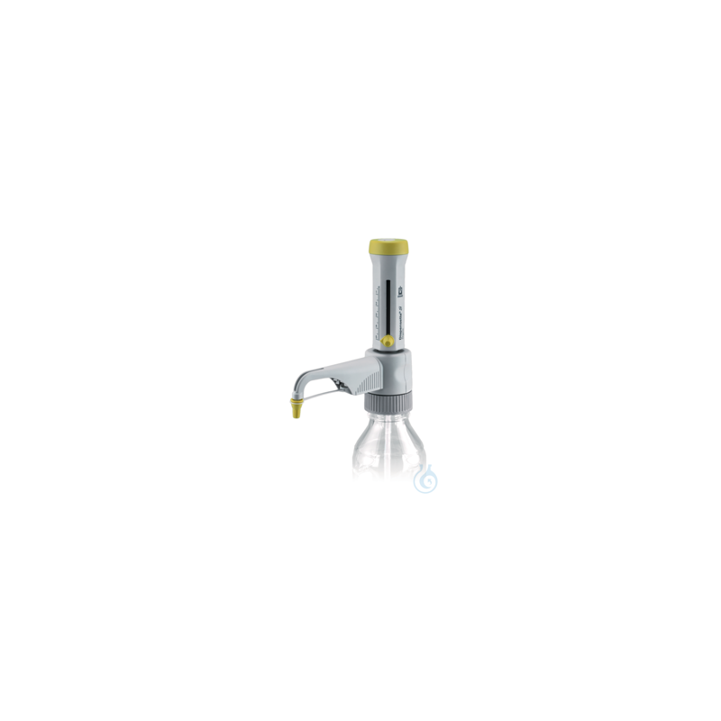 Dispensette S Organic Analog DE M 0 5 5 Ml Without Refill Valve dispensette-s-organic-analog-de-m-0-5-5-ml-without-refill-valve