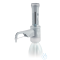 Dispensette®S Trace Analysis Analog DE-M 1-10 ml, o.back dosing valve PT/IR spring