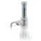 Dispensette®S Trace Analysis Analog DE-M 1-10 ml, without refill valve Tantalum-Fede