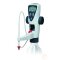 Titrette, DE-M, with accessories 10 ml, with titration/back dosing valve