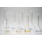 Messkolben Hirschmann Brand 50ml 100ml 200ml 250ml 500ml 1000ml Duran Klasse A..