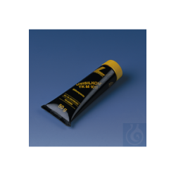 Silikonpaste, UNISILKON TK M 1011 Tube à 50 g