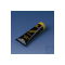 Silikonpaste, UNISILKON TK M 1011 Tube à 50 g