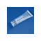 Hahnfett, silikonfrei Tube à 60 g, Gebrauchstemp. -40/+ 320°C