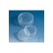 Slip lid jar, PP approx. 50 ml, max. d. 56 mm, h. 25 mm
