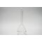 Messkolben Hirschmann Brand 50ml 100ml 200ml 250ml 500ml 1000ml Duran Klasse A..