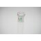 Messkolben Hirschmann Brand 50ml 100ml 200ml 250ml 500ml 1000ml Duran Klasse A..