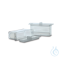 Reservoir, with lid 40 ml non-sterile 4 res./blister, pack=24 pcs.