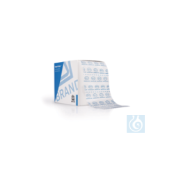 Seal-R-film laboratory film single roll roll: length 75...