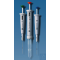 Transfer pettor, type Fix, DE-M 10 µl, with glass capillary