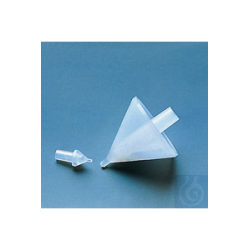 Seals, PTFE, for transfer pettor for 100/200 µl 3...
