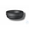 Seal for Transferpette -8/12 0.5 - 10 µl, PU = 3 pieces