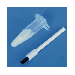 Silikonfett für Kolben, ca. 1 g für alle...