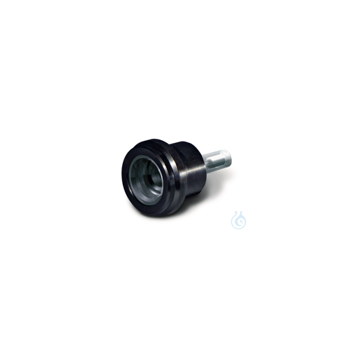 Pipettenadapter für PLT-Unit 1-Kanal, zur Prüfung o. Spitze (1 Stück)