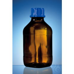 Weight fl. amber ethylene-acrylate coating 100 ml, wt.32,...