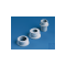 Gewindeadapter Disp./Titrette/seripettor PP, A-Gew. GL 32, f. Flaschen-Gew. GL 2