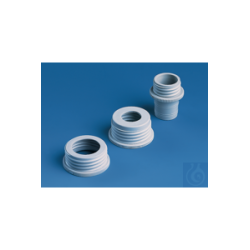 Gewinde-Adapter für Dispensette S PP, GL 45/S 50