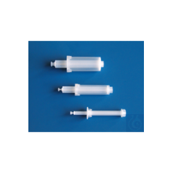 Dos.Einh. seripettor/seripet.pro/QuikSip 2,5 - 25 ml, 3...