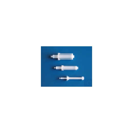 Dos.insertion seripettor/seripet.pro/QuikSip 10 ml, sterile, PU = 7 pieces