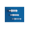 Dos.insertion seripettor/seripet.pro/QuikSip 10 ml, sterile, PU = 7 pieces