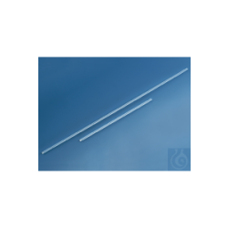 Suction tube, PP, for seripettor f. Sterile applications,...