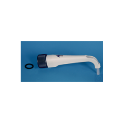 Suction cannula PP for QuikSip BT aspirator with suction...