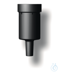 Lower part of shaft for Transferpette® S Dig. 1 - 10 ml