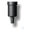 Lower part of shaft for Transferpette® S Dig. 1 - 10 ml