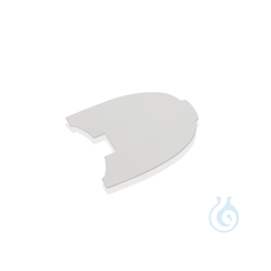 Labelling foil Transferpette® S 1 x blue, 1 x yellow,...