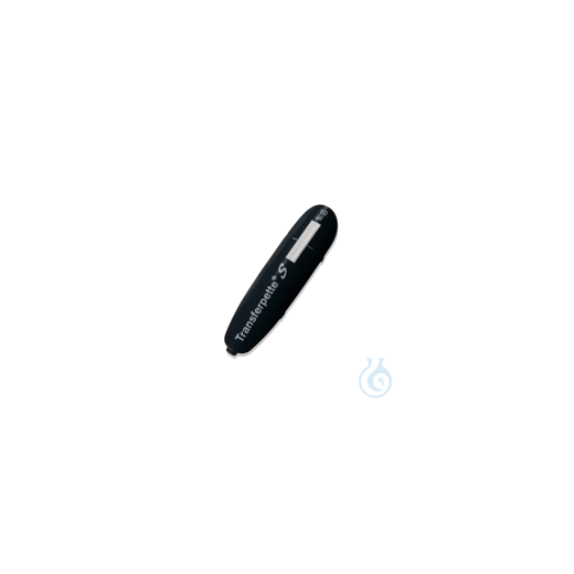 Housing clip for Transferpette S type Variabel 1 - 10 ml single channel