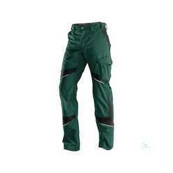 ACTIVIQ Trousers 22505365 6599 moss-green-black size 27