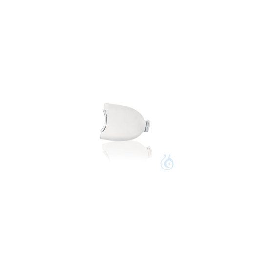 Labelling window Transferpette® S PU = 1 piece
