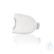 Labelling window Transferpette® S PU = 1 piece