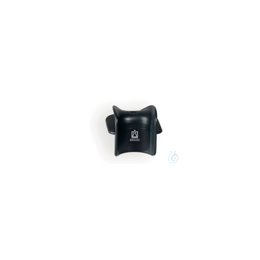 Regalhalter für Transferpette® S/S -8/12 für 1 Gerät