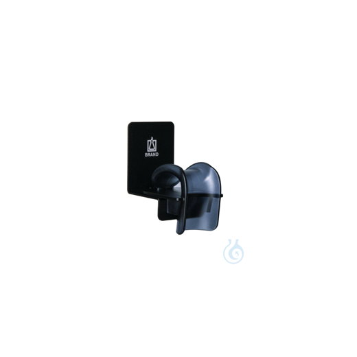 Wall holder for HandyStep® S for 1 unit