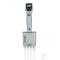 Transferpette -8 el. Netzteil DE-M Europa (Kontinent) 230 V/50 Hz 0,5-10 µl