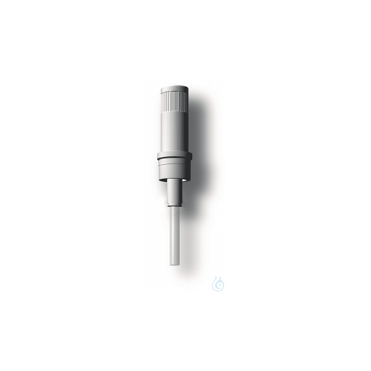 Piston unit Transferpette el. variable 10 - 200 µl