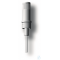 Piston unit Transferpette el. variable 10 - 200 µl
