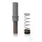 Set Kolbeneinheit + Dichtung m. Feder Transferpette electronic 50-1000 µl