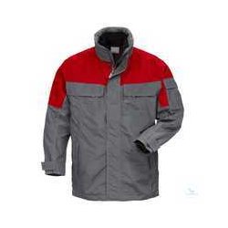 100815 Icon Airtech® winter jacket 3-in-1 4816 GT,...