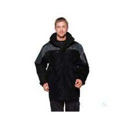 100815 Icon Airtech® winter jacket 3-in-1 4816 GT,...