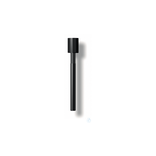 Piston for Transferpette -8/12 electronic 1 - 20 µl