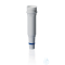 Single shaft TFP S/ TFP/ TFP-8/12 electr 0.5 - 10 µl, w.two O-rings, PU = 2 pcs.
